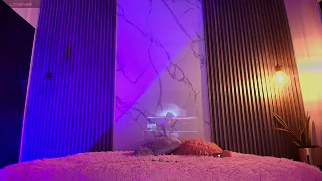 Iamvictoria06 online show from 09.21.25