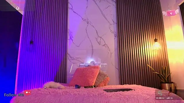 Iamvictoria06 online show from 10.05.25