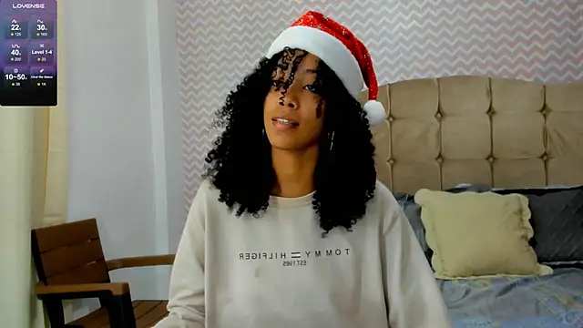 sasha fox00 online show from 12.08.24