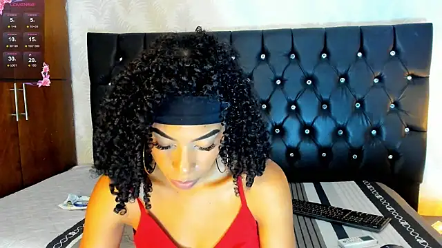 sasha fox00 online show from 01.07.25