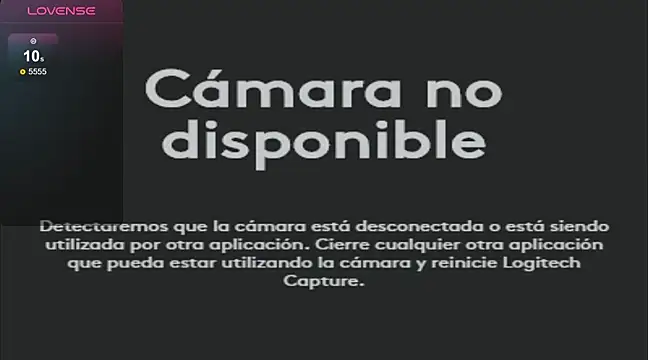 sasha fox00 online show from 02.01.25