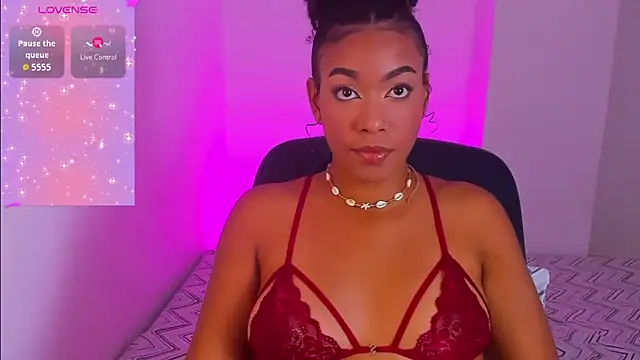 sasha fox00 online show from 02.15.26