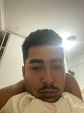 Jp109299 online show from 04.17.26