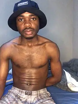 kinglorad online show from 11.12.25