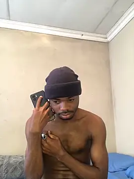 kinglorad online show from 12.17.25