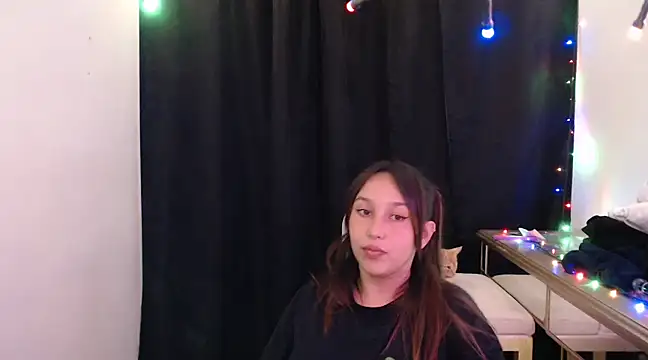 Snapshot of Skarlet_Adams28 chatting on 01.21.25 Skarlet Adams28 online show from 01.21.25