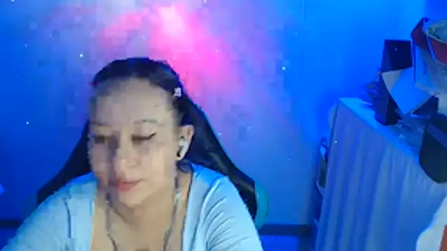 Snapshot of Skarlet_Adams28 chatting on 07.15.26 Skarlet Adams28 online show from 07.15.26