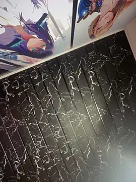 Thyana LS online show from 01.25.25