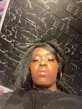 Thyana LS online show from 03.22.25