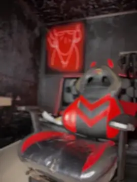 Thyana LS online show from 10.28.25