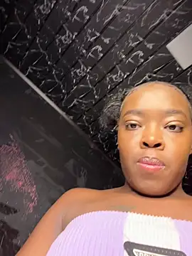 Thyana LS online show from 11.15.25