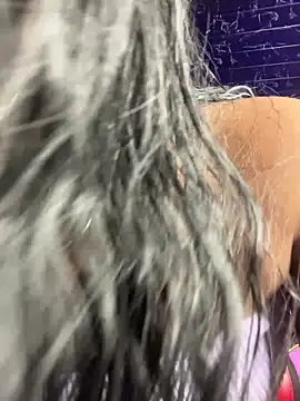 Thyana LS online show from 01.16.26