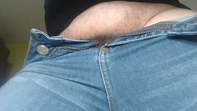 Snapshot of EmmyHorny_ chatting on 02.06.25 EmmyHorny online show from 02.06.25