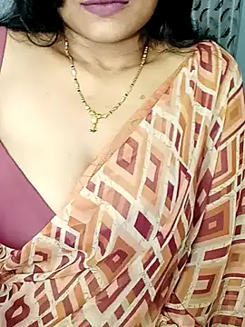 Snapshot of telugu99ramya chatting on 12.20.24 telugu99ramya online show from 12.20.24