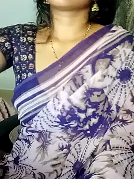 Snapshot of telugu99ramya chatting on 01.23.25 telugu99ramya online show from 01.23.25