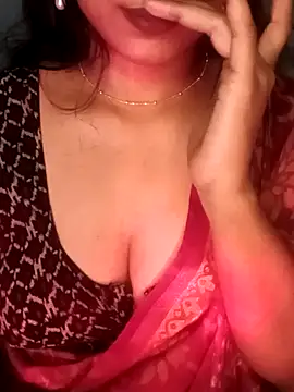 Snapshot of telugu99ramya chatting on 02.13.25 telugu99ramya online show from 02.13.25