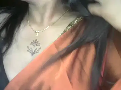 Snapshot of telugu99ramya chatting on 04.28.26 telugu99ramya online show from 04.28.26