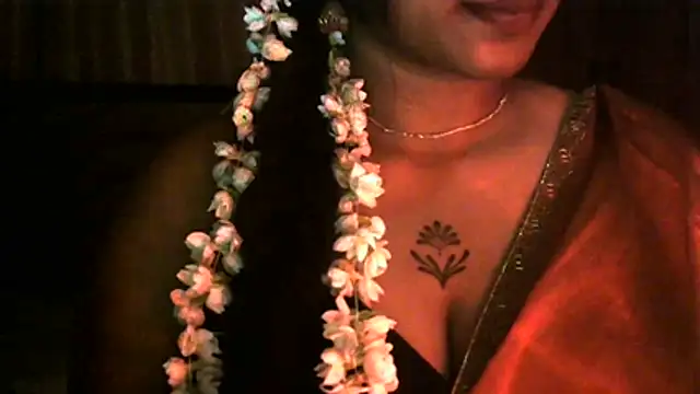 telugu99ramya online show from 05.27.26