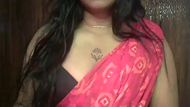 Snapshot of telugu99ramya chatting on 07.04.26 telugu99ramya online show from 07.04.26
