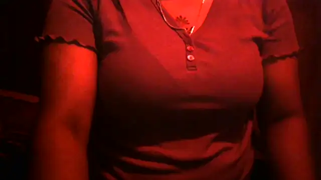 Snapshot of telugu99ramya chatting on 07.09.26 telugu99ramya online show from 07.09.26