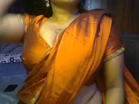 Snapshot of telugu99ramya chatting on 07.21.26 telugu99ramya online show from 07.21.26