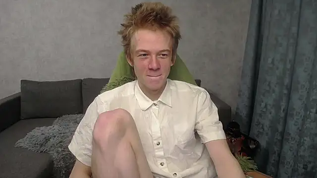 sweetserenity5 online show from 02.25.25