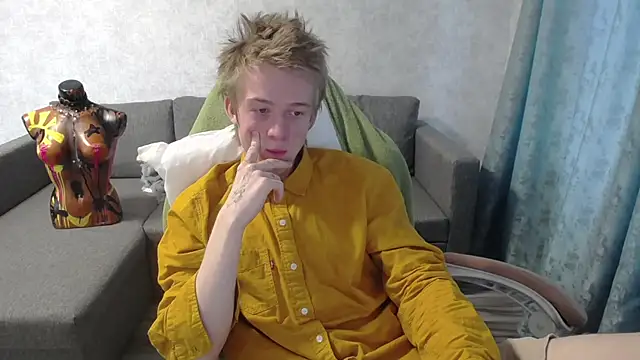 sweetserenity5 online show from 02.27.25