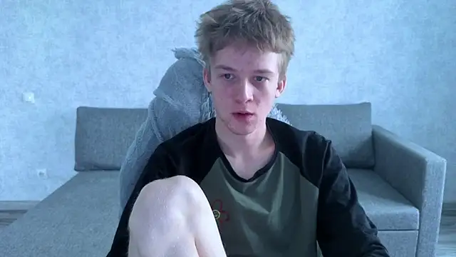 sweetserenity5 online show from 03.18.26