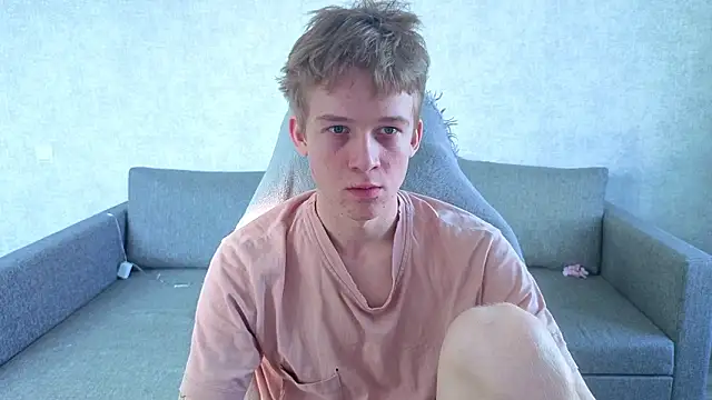 sweetserenity5 online show from 03.21.26