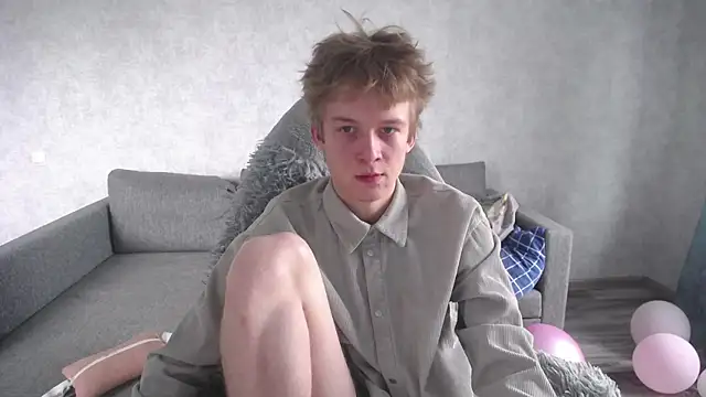 sweetserenity5 online show from 04.15.26