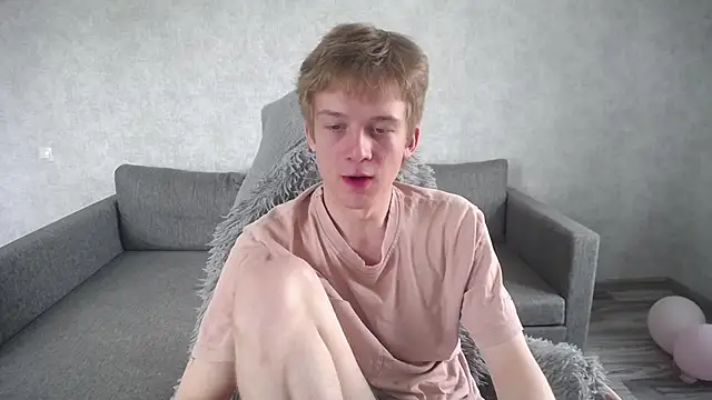 sweetserenity5 online show from 04.25.26