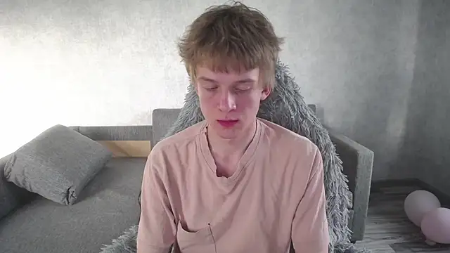 sweetserenity5 online show from 04.26.26