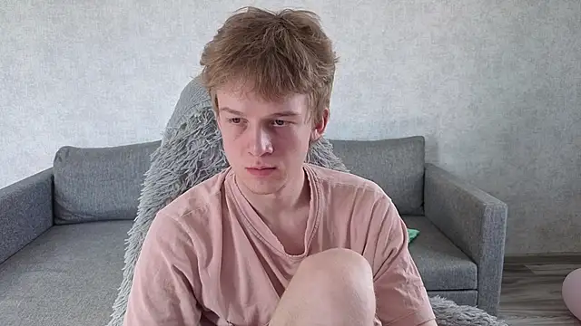 sweetserenity5 online show from 04.27.26