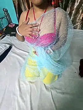 hotbaby 5 online show from 03.24.26