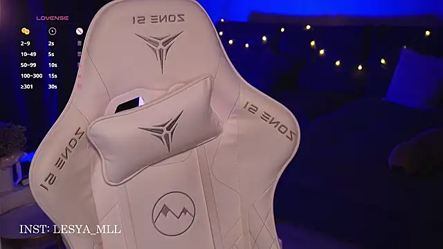 wowmolly online show from 03.21.25