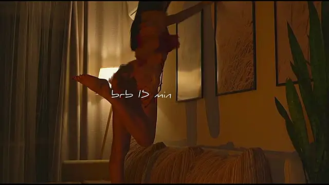 wowmolly online show from 02.06.26