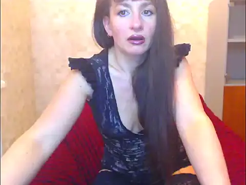 EvaLive1133 online show from 03.15.25