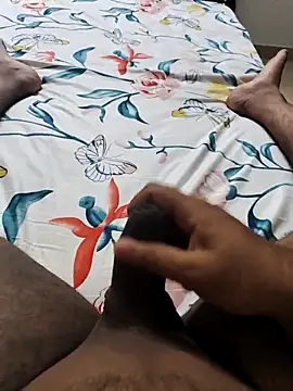 Mallu Curator online show from 10.21.25