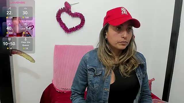 Giia39 online show from 09.26.25