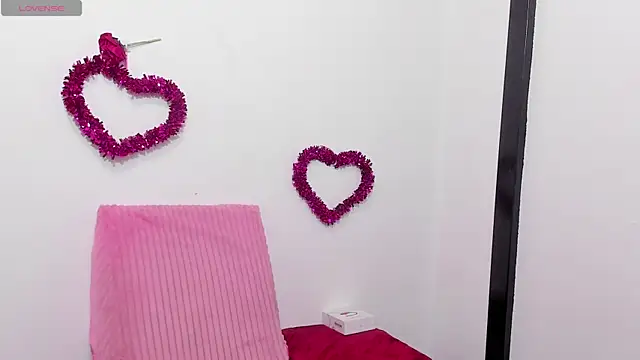 Giia39 online show from 10.03.25