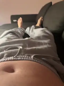 w12er online show from 03.09.26