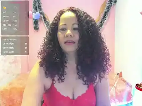 Snapshot of Brunette_sasha chatting on 01.18.25 Brunette sasha online show from 01.18.25