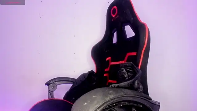 silviamilk online show from 03.31.26