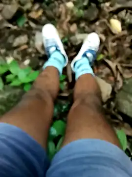 dpkpaksudda online show from 09.23.25