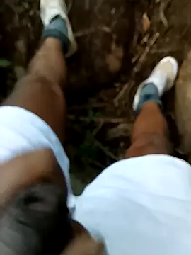 dpkpaksudda online show from 10.14.25