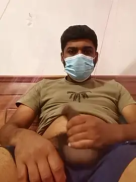 dpkpaksudda online show from 01.13.26