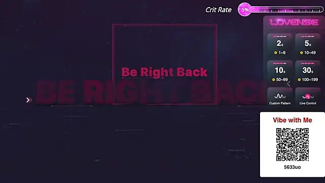 Snapshot of aaron_s_x chatting on 01.29.25 aaron s x online show from 01.29.25