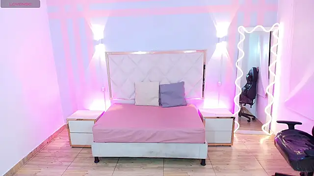 Brendda tay online show from 11.30.25