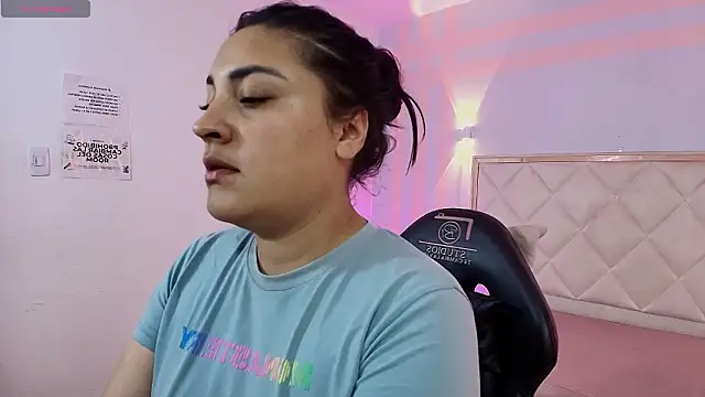 Brendda tay online show from 02.20.26