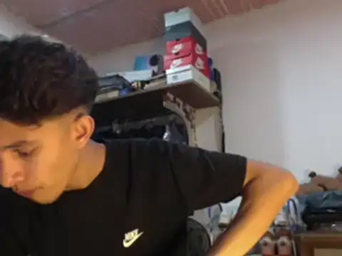 ferchitibellako online show from 12.23.24